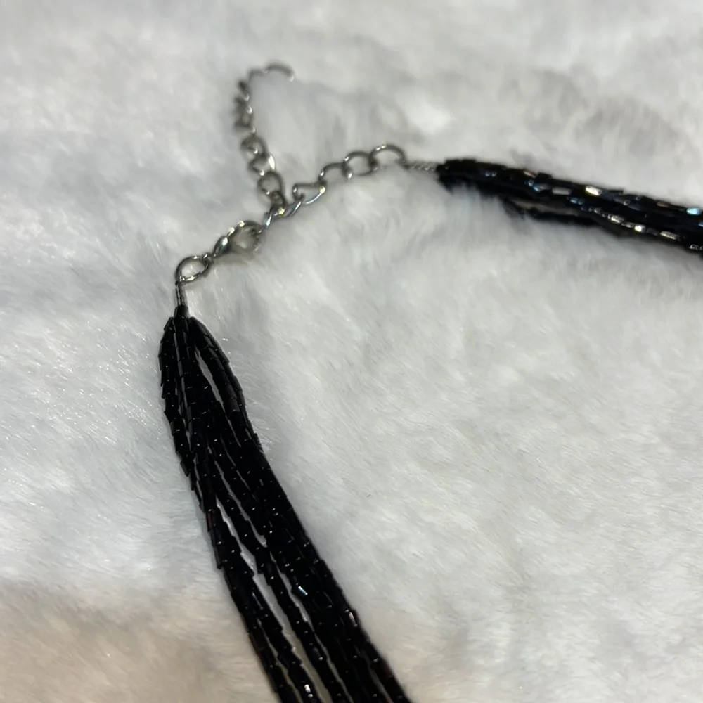N/A multi strand